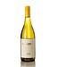 Callaway Cellar Selection