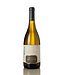 Quinta da Alorna Reserva Chardonnay Arinto