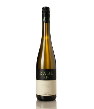 Rabl gruner veltliner