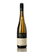 Rabl gruner veltliner