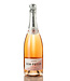 Pont De Ferro Rosé Cava Brut