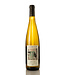 PINOT GRIS 2016 JOSMEYER LE FROMENTEAU