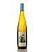 jOSMEYER RIESLING LE KOTTABE