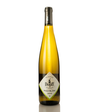 Dopff au Moulin Blanc