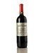 CHÂTEAU MONTLABERT GRAND CRU