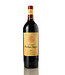 Château Phélan Segur Cru Grand Bourgeois Exceptionelle