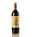 Château Angélus Premier Grand Cru Classé 2016