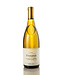 Delas Viognier