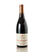 Delas Crozes Hermitage Rouge