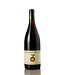 Dominique Piron Beaujolais villages