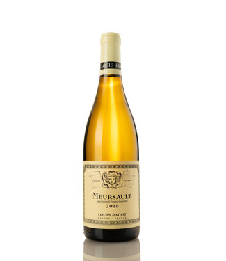 LOUIS JADOT MEURSAULT