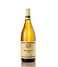 LOUIS JADOT MEURSAULT