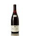 Domaine Forey Père et Fils Bourgogne