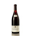 DOMAINE FOREY PÈRE ET FILS VOSNE ROMANÉE