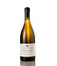 DOMAINE BACHELET MONNOT MARANGES 1CRU