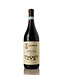 Vajra Barbera d’Alba