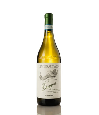 Vajra Langhe DOC “Chardonnay”