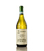 VAJRA LANGHE DOC “RIESLING”