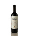 Portillo Malbec