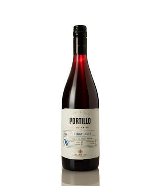 Portillo Pinot Noir