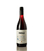 Portillo Pinot Noir