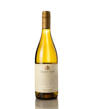 Salentein Selection Chardonnay