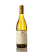 Salentein Selection Chardonnay