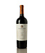 Salentein Selection Malbec