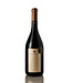 SALENTEIN SINGLE VINEYARD PINOT NOIR