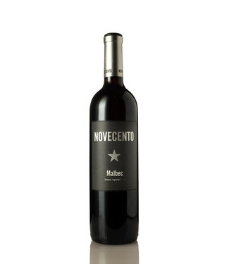 Noveccento Malbec