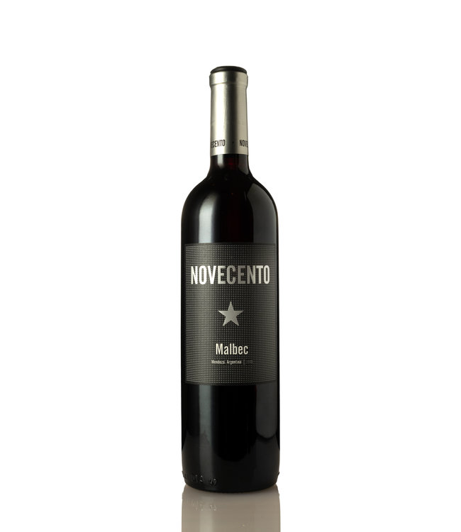 Noveccento Malbec