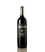 Noveccento Malbec