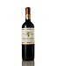 Montes ALPHA Cabernet Sauvignon