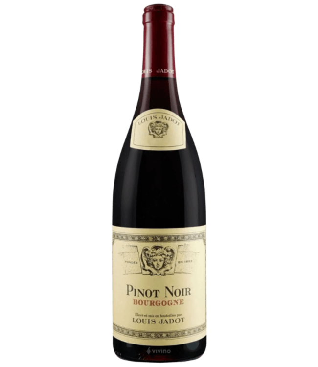 Louis Jadot Pinot Noir