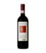 Casalini Chianti sup.