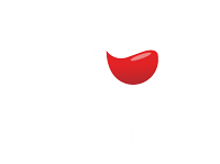 sam's wijnen 