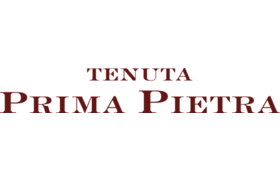 Prima Pietra