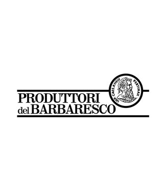 Produttori del Barbaresco Collectie 2013