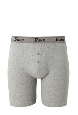 Duke London BOXERSHORT 'Driver' set van 3 stuks