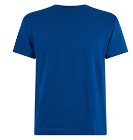 Logostar SALE 3, 6, 8XL T-SHIRT basic ronde hals kobalt