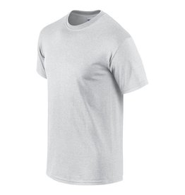 Gildan T-SHIRT heavy basic ash