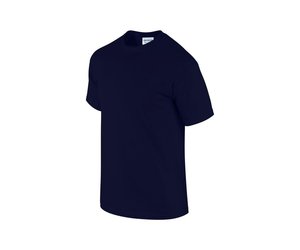 T-SHIRT heavy basic (Gildan 