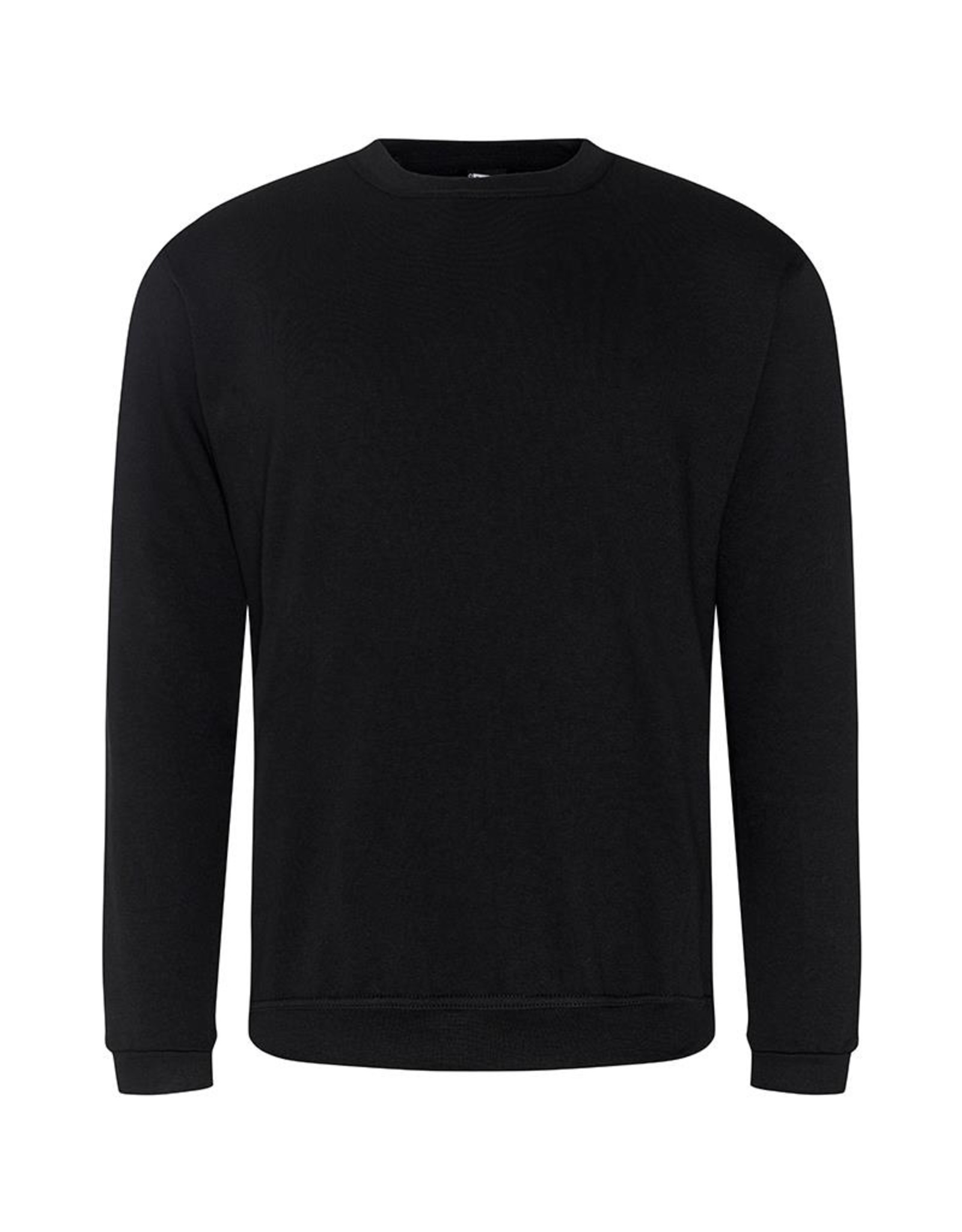 Pro RTX SWEATSHIRT workwear zwart