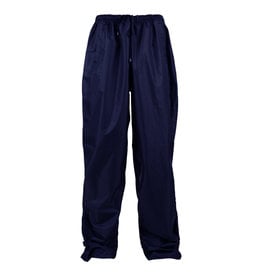 Kam Jeans Waterproof REGEN BROEK navy