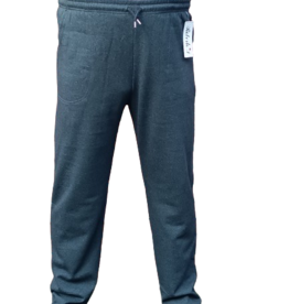 roberto's Jogging vrijetijdsbroek 'Roberto's' (ToiMon - model)-  antraciet
