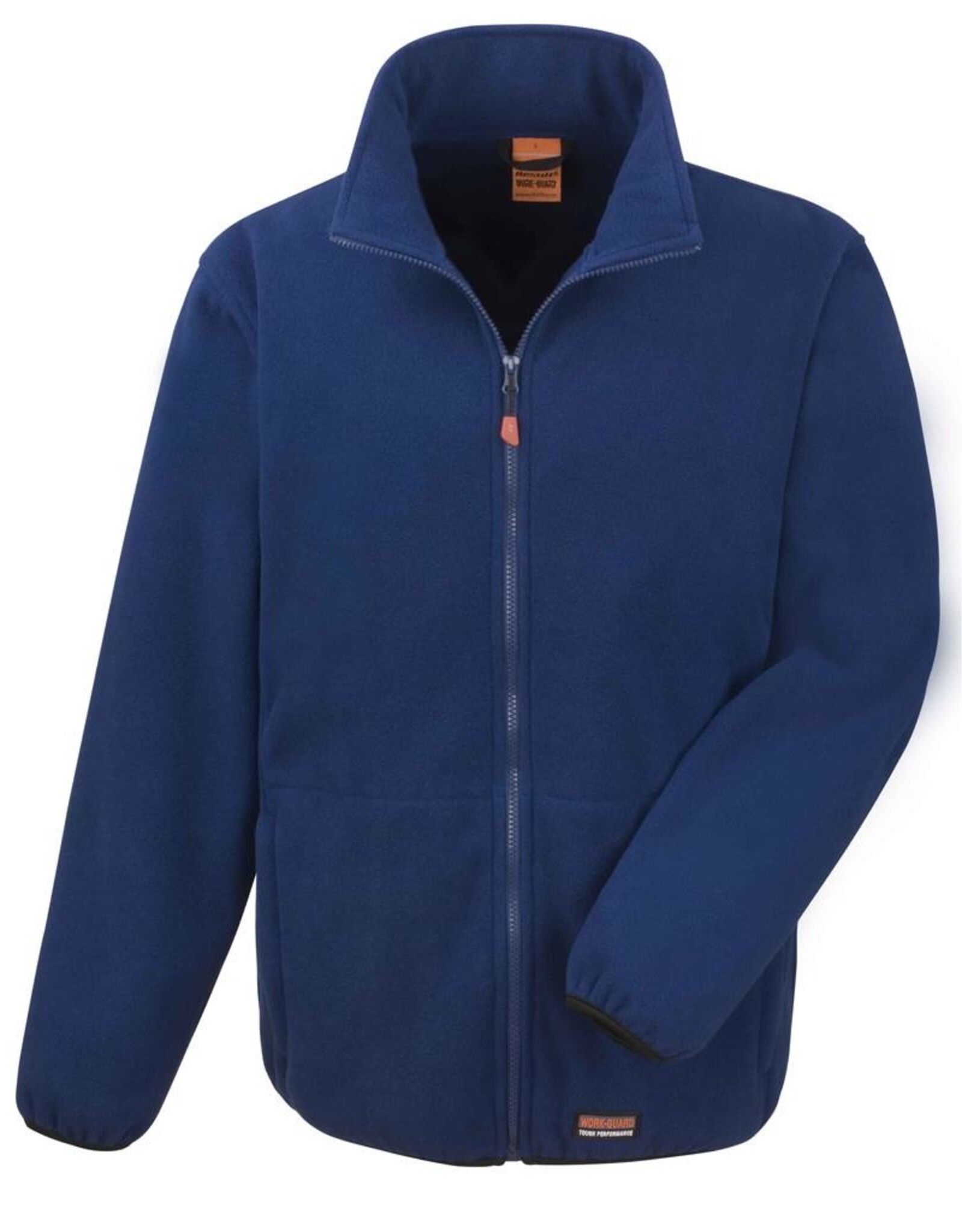 Fleece for sale sale
