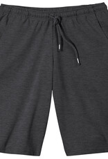 Redfield Redfield JOGGING SHORT ‘Carl’ Antraciet