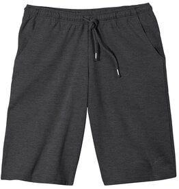 Redfield Redfield JOGGING SHORT ‘Carl’ Antraciet