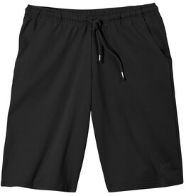 Redfield Redfield JOGGING SHORT ‘Carl’ Zwart