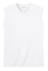 Redfield Redfield SINGLET / TANKTOP ‘Ray’ wit